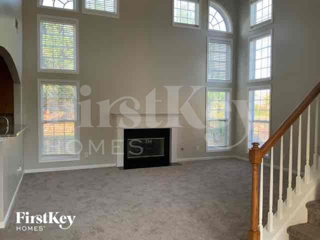 Photo - 2304 Blackburn Pass