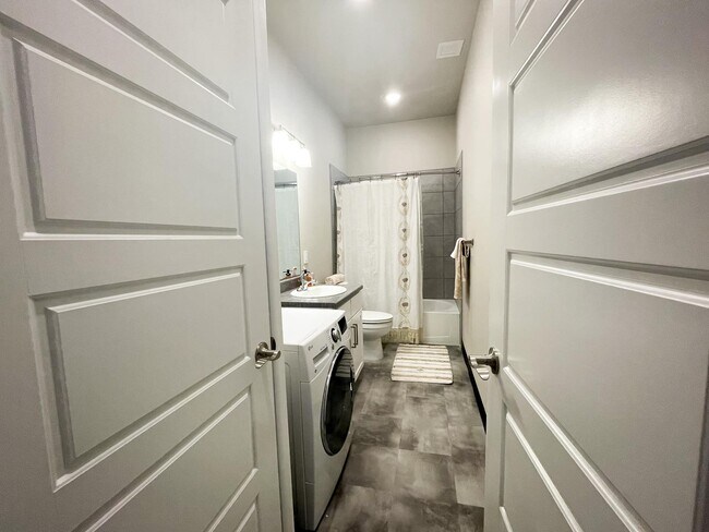 Photo - Metro Tower Lofts & Condos