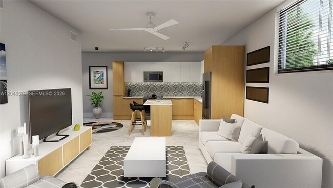 Photo - 420 NE 72nd St