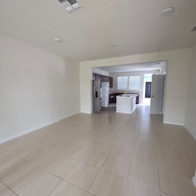 Photo - 14363 Sapelo Beach Dr