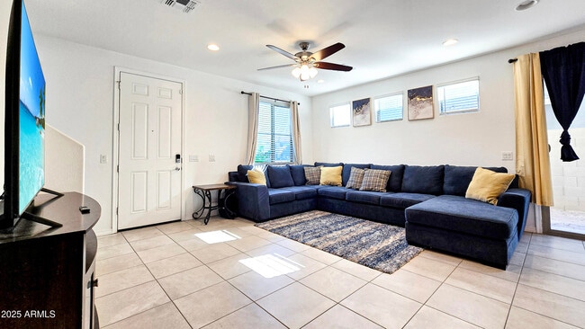 Photo - 4242 S 58th Dr