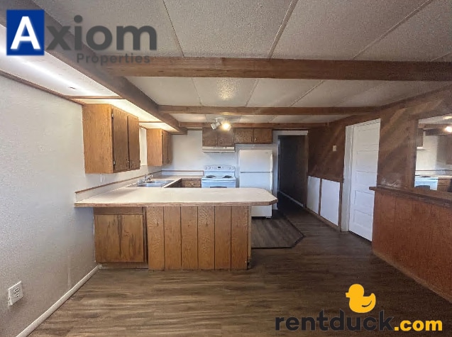 Photo - 1246 N Grant Ave Unidad B