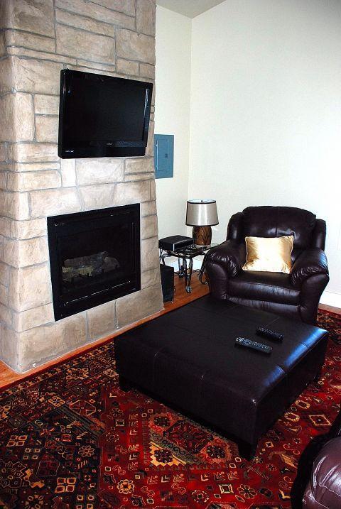 Photo - 1 bedroom in Billings MT 59101