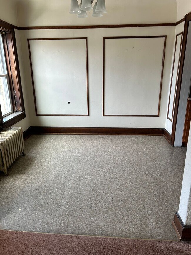 Photo - Spacious Urban Living | Charming 1-Bedroom Near Downtown Unidad Apt 16