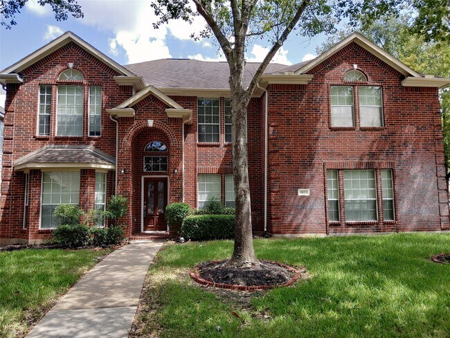 Photo - 5823 Grand Saline Dr