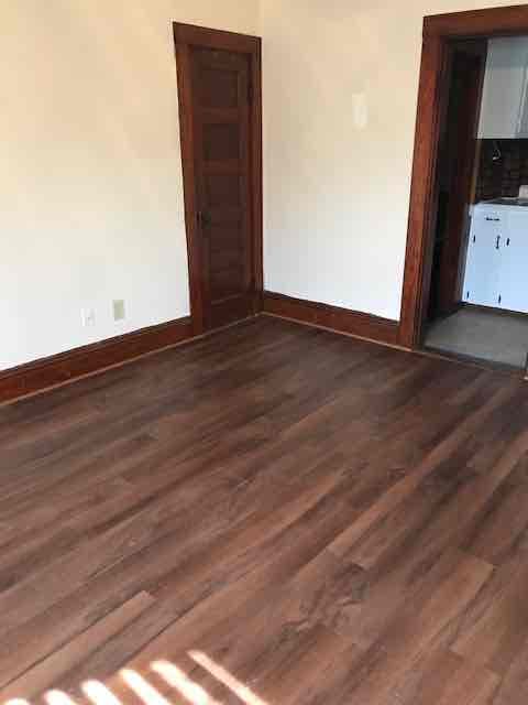 Photo - 46 Winter St Unidad 3R