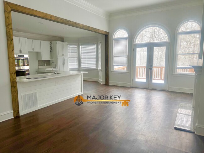 Photo - 7025 Bavarian Wood Pl