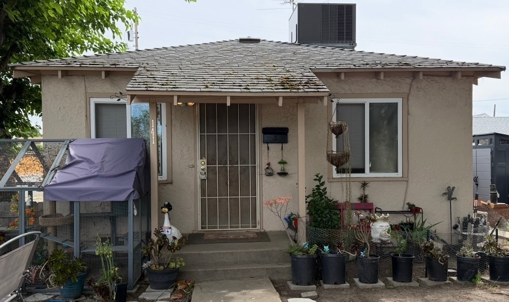 Photo - 141 N Bryan Ave