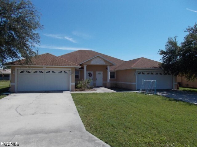 Photo - 4149 SW 7th Pl