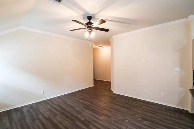 Photo - 1727 Kilmory Ct