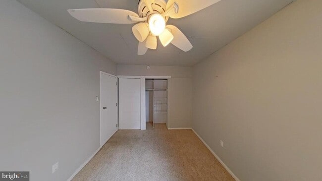 Photo - 1030 E Lancaster Ave