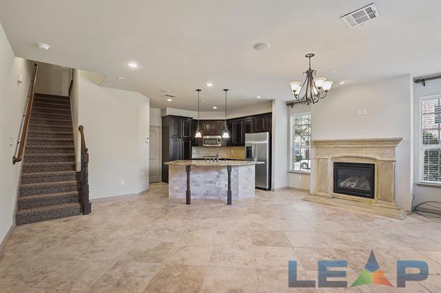 Photo - 7931 Belinda Ln