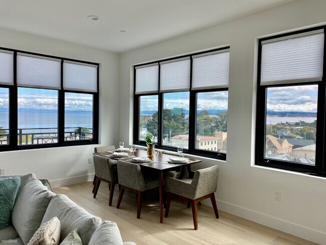 Photo - 2 br, 2.5 bath Condo - 3803 Sweet Thursday Unit # 402