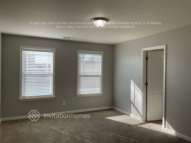 Photo - 2322 Loowit Falls Dr