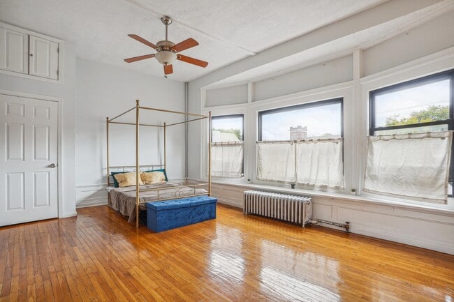 Photo - 93 Monticello Ave Unidad 2F