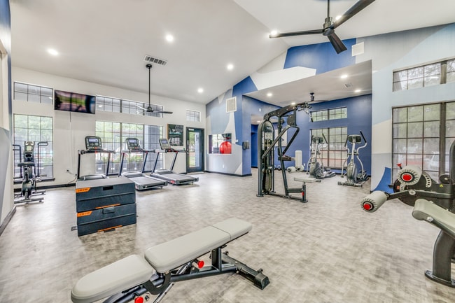 Photo - The Republics: West + East