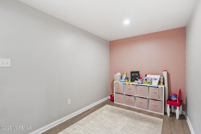 205 Cyprus Ct