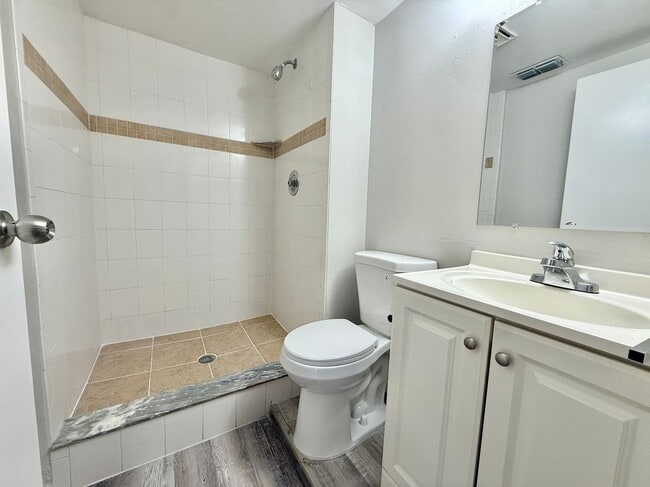 Photo - 1228 Pine Sap Ct