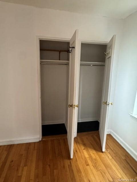 Photo - 2090 Barnes Ave Unit 4D