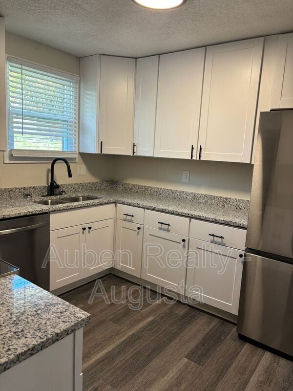 Photo - 3515 Biltmore Pl