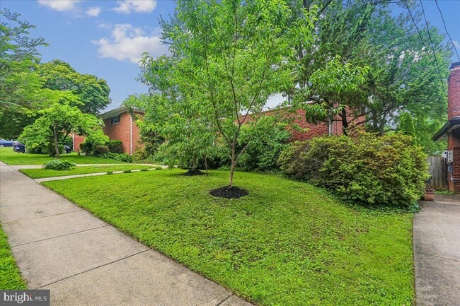 Photo - 1703 Tilton Dr