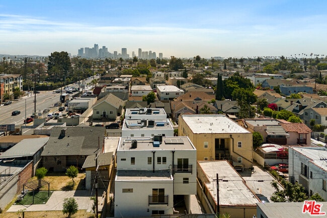 Photo - 1619 2nd Ave Unit 1/2