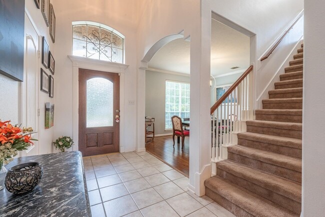 Photo - 1310 Big Pines