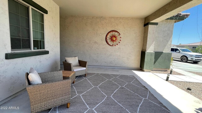 Photo - 19460 N 27th Pl