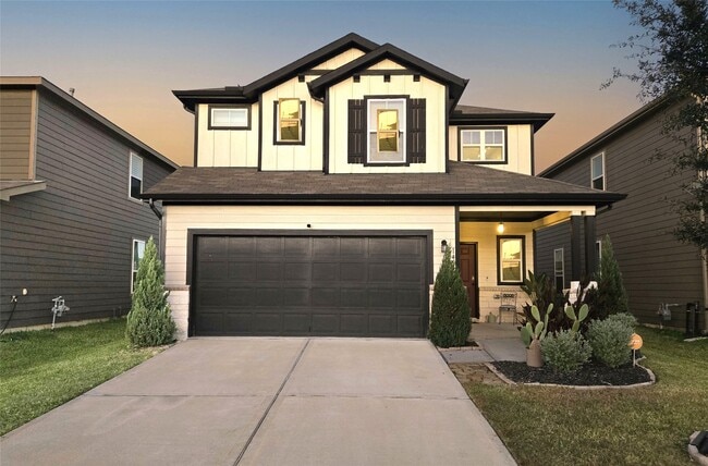 Building Photo - 14526 Chasing Bend Dr