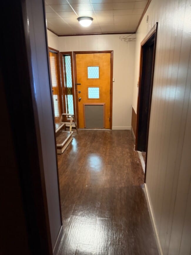 Photo - 544 Center St