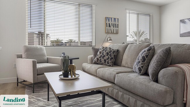 Photo - 255 N Camino Mercado Unit 2113.1409949