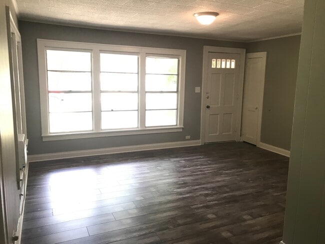 Photo - AVAILABLE SOON!