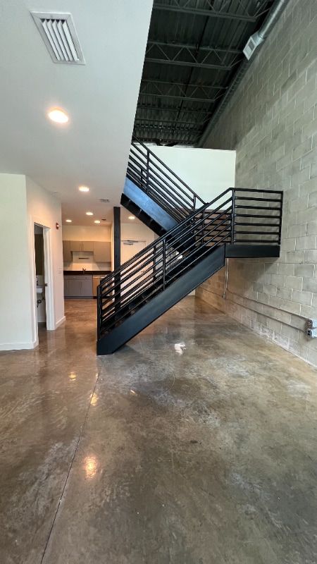 Photo - 5008 S MacDill Ave Unidad 5