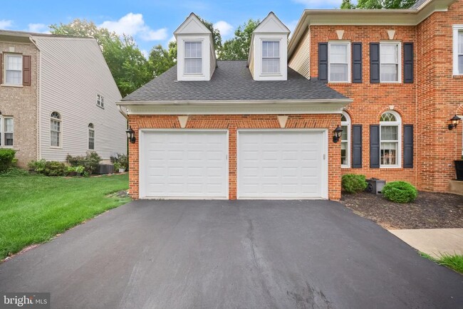 Photo - 5667 Lonesome Dove Ct