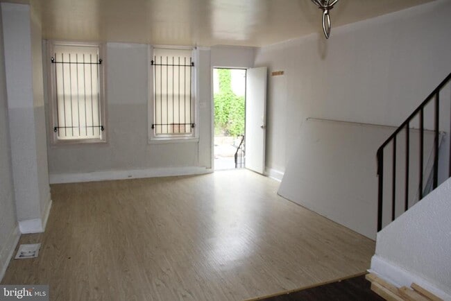 Building Photo - 3085 Potter St Rental