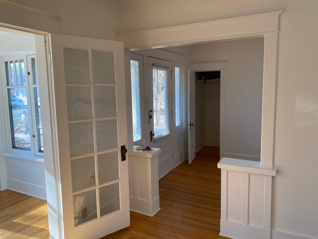 Photo - 915 13th St Unidad A