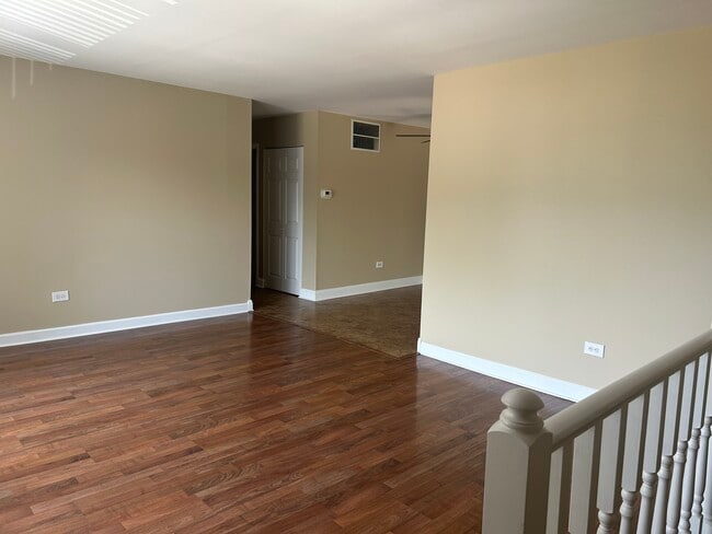 Photo - 1080 Newport Harbor Unit 0