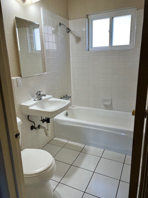 Photo - 224 Eastside Dr Unit 2