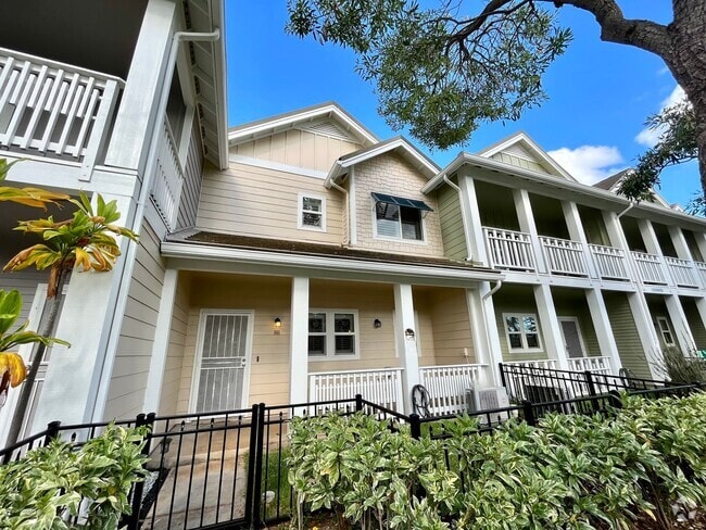 Building Photo - Charming 3-Bedroom/2.5-Bath - $3500.00 (He... Rental