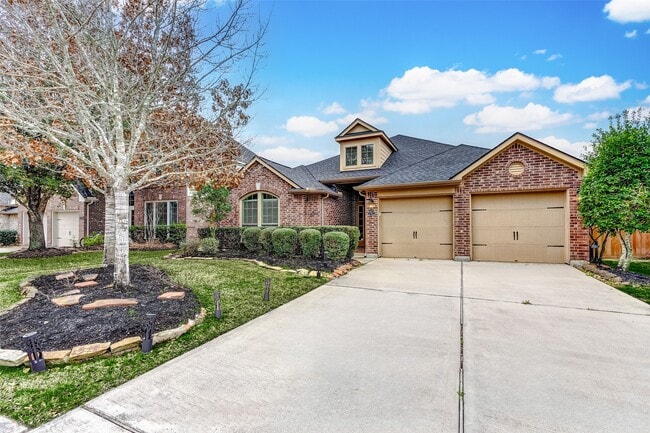Photo - 27923 Silverstream Ct