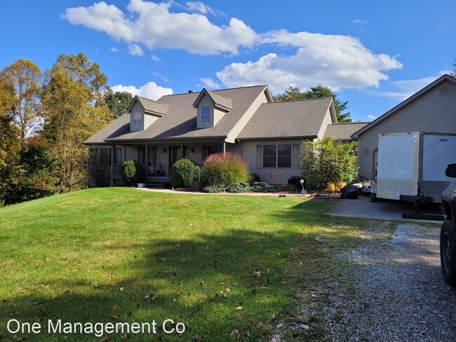 5 br, 3 bath House - 6950 Sonagle Rd SE - 5 br, 3 bath House - 6950 Sonagle Rd SE