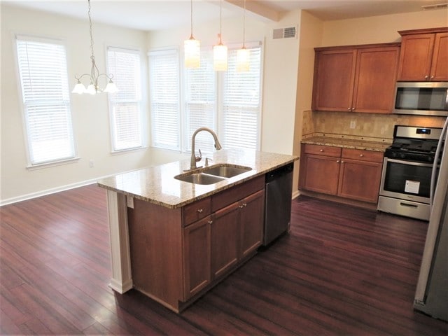 507 Millside Tr