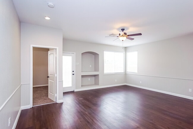 Photo - 7604 Certitude Ave