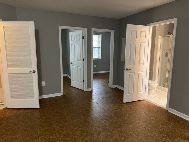 Photo - 1821 Cedar Cove Way