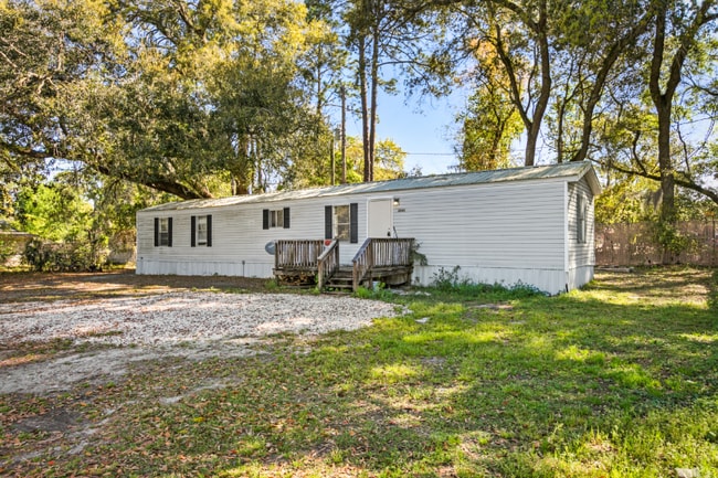 Photo - 2560 S Tabernacle Pl