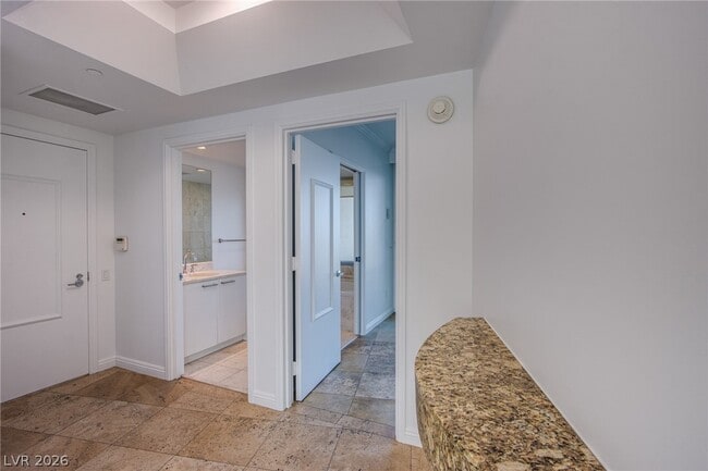 Photo - 222 Karen Ave Unit 1802