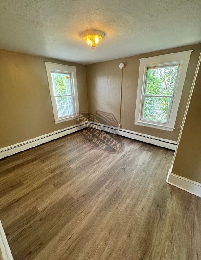 Photo - 65 KMD Unit Apt 2