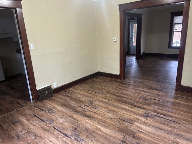 Photo - 3 Bedroom House