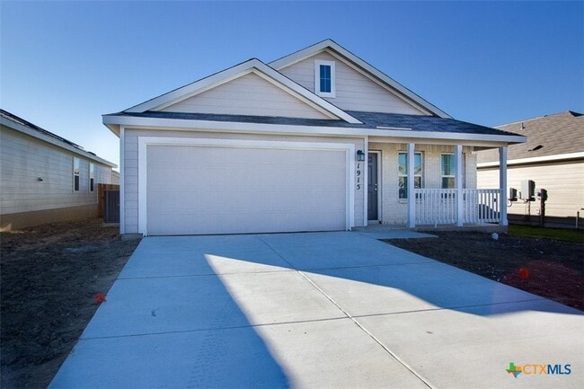 Photo - 1915 Chiffchaff