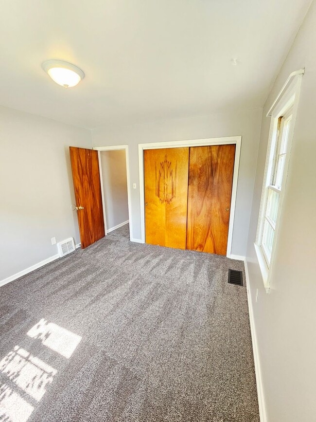 Photo - Renovated 2BR/1BA Home
